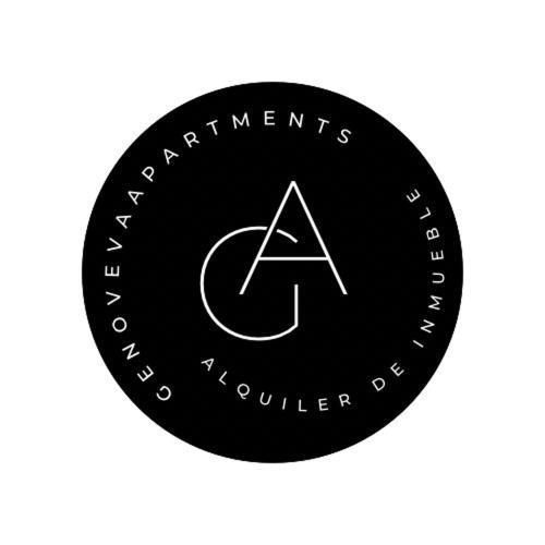 Apartament Jardin Del Mar *